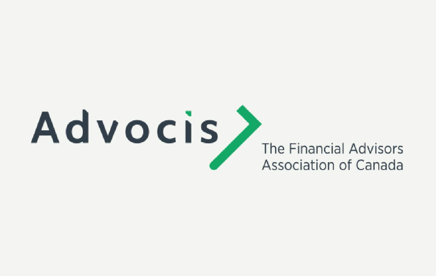 Advocis