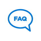 FAQ_light_blue