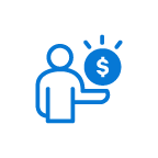 Private_Wealth_Management_Light_Blue