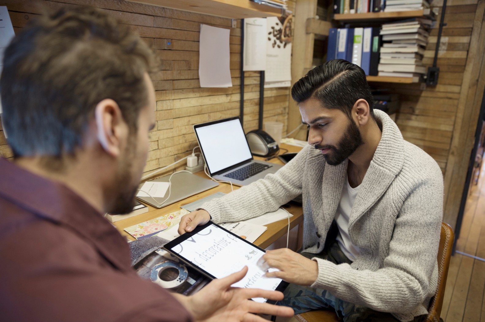 Technology Professional Liability Insurance