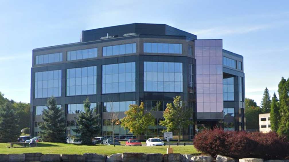 hubfin-ottawa-office
