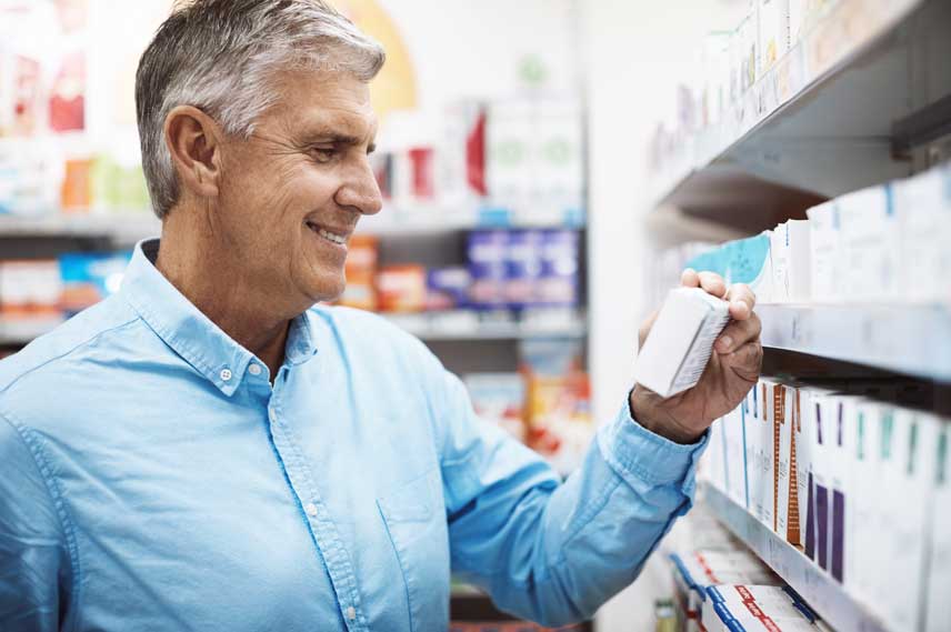 person-at-pharma-buying-meds