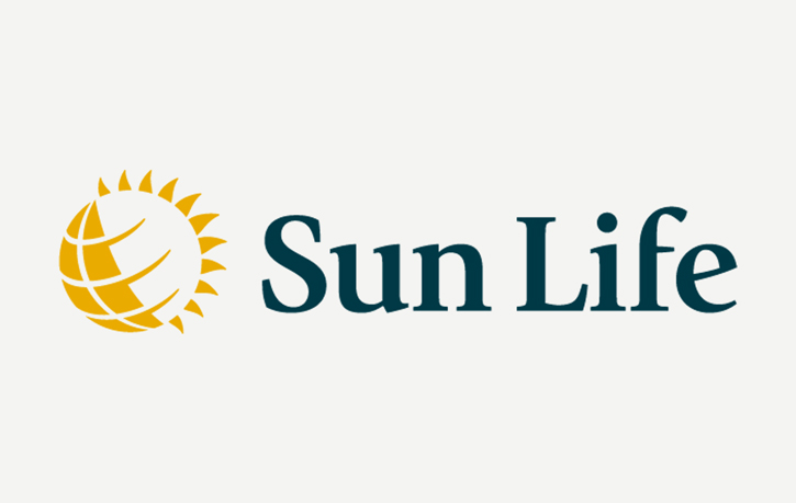 sunlifepartner